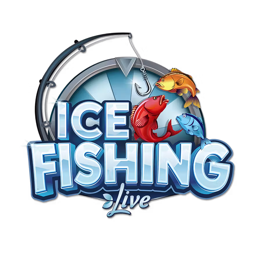 Ice Fishing Casino Gewinne